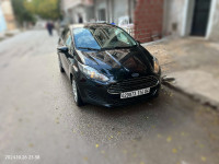 voitures-ford-fiesta-2014-trend-look-ain-mlila-oum-el-bouaghi-algerie