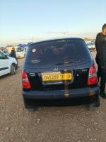 voitures-hyundai-atos-2011-gls-ain-mlila-oum-el-bouaghi-algerie