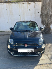 voitures-fiat-500-2017-lounge-kouba-alger-algerie