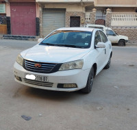 automobiles-geely-emgrand-2016-biskra-algerie