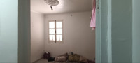 appartement-vente-f3-mostaganem-algerie