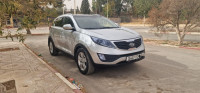 tout-terrain-suv-kia-sportage-2012-el-mghaier-meghaier-algerie