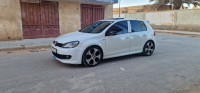 voitures-volkswagen-golf-6-2012-r-line-el-mghaier-meghaier-algerie