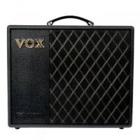 Vox Vt40x ampli à modélisation 