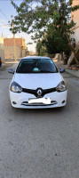 voitures-renault-clio-campus-2015-msila-algerie