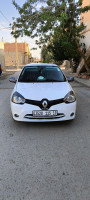 voitures-renault-clio-campus-2015-mangoul-berhoum-msila-algerie