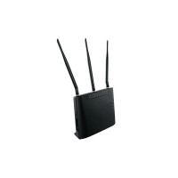 شبكة-و-اتصال-d-link-dsl-2877al-adsl2-modem-router-بوفاريك-البليدة-الجزائر