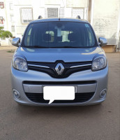 voitures-renault-kangoo-2021-kheireddine-mostaganem-algerie