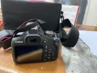 Appareil photo 