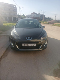 voitures-peugeot-308-2013-allere-nadorah-guelma-algerie