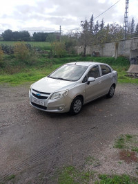 voitures-chevrolet-sail-5-portes-2012-mekla-tizi-ouzou-algerie