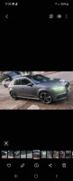 voitures-audi-a3-2019-s-line-mekla-tizi-ouzou-algerie