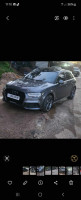 voitures-audi-a3-2019-s-line-mekla-tizi-ouzou-algerie