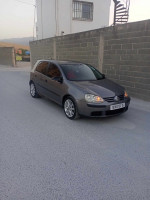 voitures-volkswagen-golf-5-2007-carat-algerie