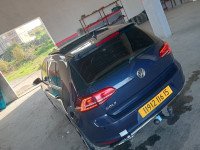 voitures-volkswagen-golf-7-2016-r-line-mekla-tizi-ouzou-algerie