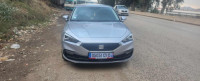 voitures-seat-leon-2021-style-mekla-tizi-ouzou-algerie