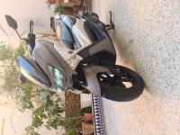 motos-scooters-yamaha-n-max-2017-draria-alger-algerie