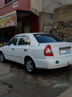 voitures-hyundai-accent-2014-gls-constantine-algerie