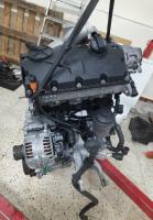 pieces-moteur-t5-19-transporter-multivan-20032010-setif-algerie