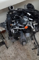 pieces-moteur-t5-t6-20-transporter-multivan-20102016-setif-algerie