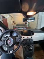 voitures-fiat-500-2024-dolce-vita-batna-algerie