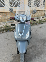 motos-et-scooters-sym-fiddle-3-2024-batna-algerie