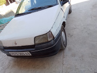 voitures-renault-clio-1-1993-ferdjioua-mila-algerie