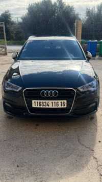 voitures-audi-a3-2016-s-line-chorfa-bouira-algerie