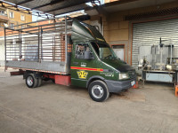 fourgon-iveco-3510-1998-chorfa-bouira-algerie