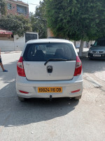 mini-citadine-hyundai-i10-2016-glx-beni-tamou-blida-algerie