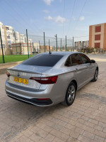 voitures-volkswagen-jetta-2022-carat-constantine-algerie