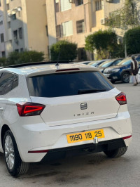 voitures-seat-ibiza-2018-high-facelift-constantine-algerie