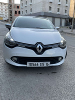 voitures-renault-clio-4-2015-limited-constantine-algerie