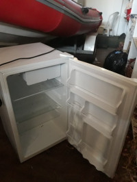 refrigerateurs-congelateurs-mini-frigo-dely-brahim-alger-algerie