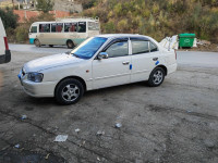 voitures-hyundai-accent-2012-tessala-ldematai-mila-algerie