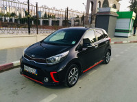 mini-citadine-kia-picanto-2019-gt-line-constantine-algerie