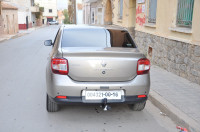 voitures-renault-symbol-2015-tlemcen-algerie