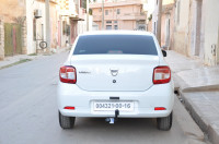 voitures-dacia-logan-2015-algerie