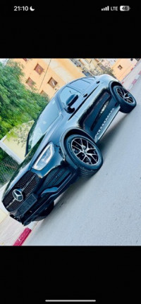 voitures-mercedes-glc-2020-ouled-fayet-alger-algerie