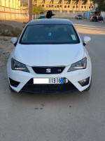 city-car-seat-ibiza-2013-fully-toit-ouvrant-larbaa-blida-algeria