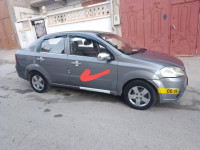 voitures-chevrolet-aveo-5-portes-2009-constantine-algerie