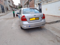 voitures-chevrolet-aveo-5-portes-2010-constantine-algerie