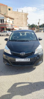 voitures-toyota-yaris-2013-el-khroub-constantine-algerie