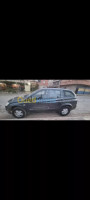 tout-terrain-suv-ssangyong-kyron-2008-oran-algerie