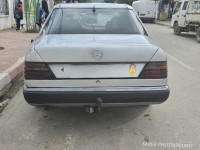 voitures-mercedes-classe-e-1991-el-aioun-tarf-algerie