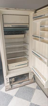 ثلاجات-و-مجمدات-refrigerateur-a-gaz-أبي-يوسف-تيزي-وزو-الجزائر