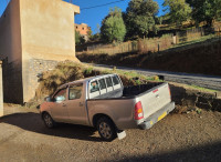 utilitaire-toyota-hilux-2011-abi-youcef-tizi-ouzou-algerie