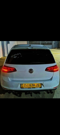 voitures-volkswagen-golf-7-2014-filfla-skikda-algerie