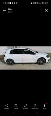 voitures-volkswagen-golf-7-2014-gtd-constantine-algerie