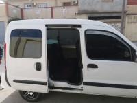 voitures-renault-kangoo-2003-chiffa-blida-algerie